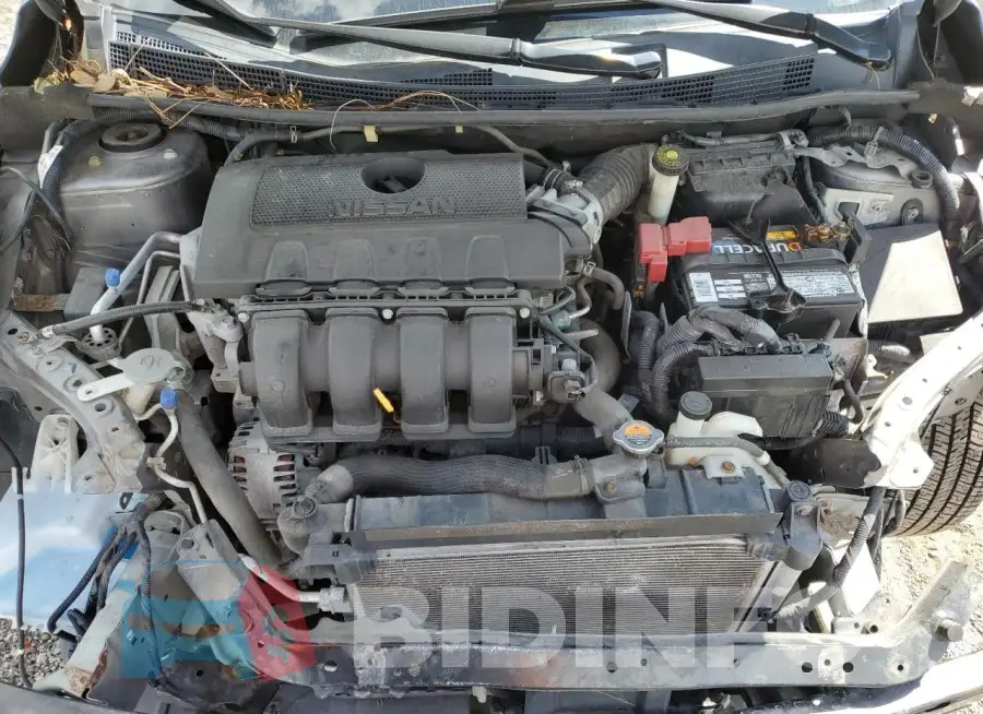 3N1AB7AP8JY288623 Photo# 11