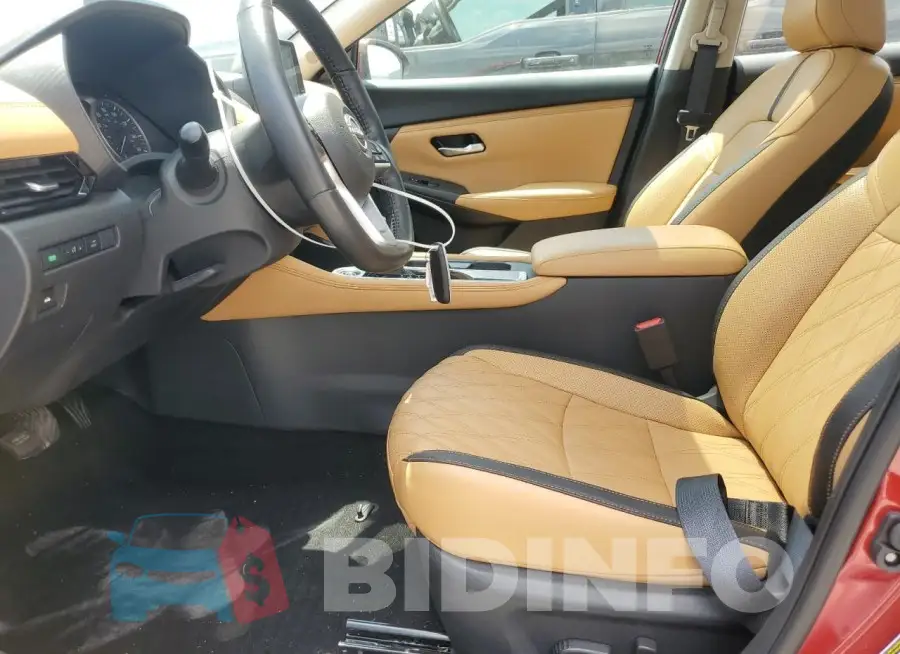 3N1AB8CV2RY213879 Photo# 7