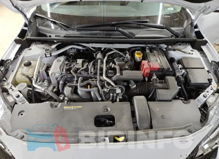 3N1AB8CV2SY280309 Photo# 11