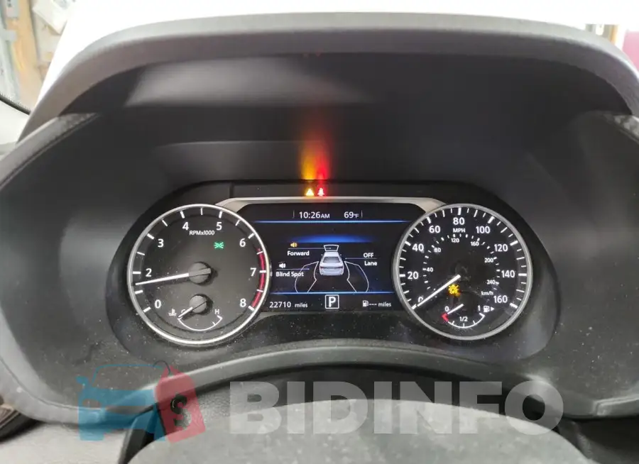 3N1AB8CV2SY280309 Photo# 9