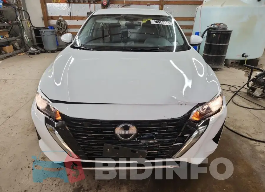 3N1AB8CV2SY280309 Photo# 5