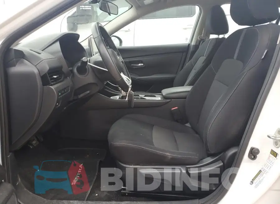 3N1AB8CV6RY206675 Photo# 7