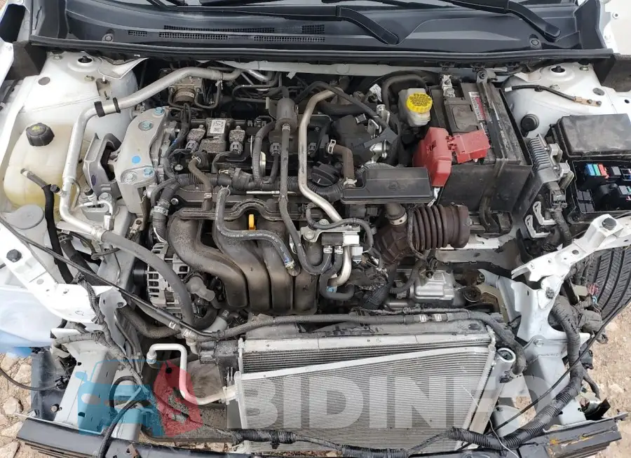 3N1AB8CV6RY206675 Photo# 11