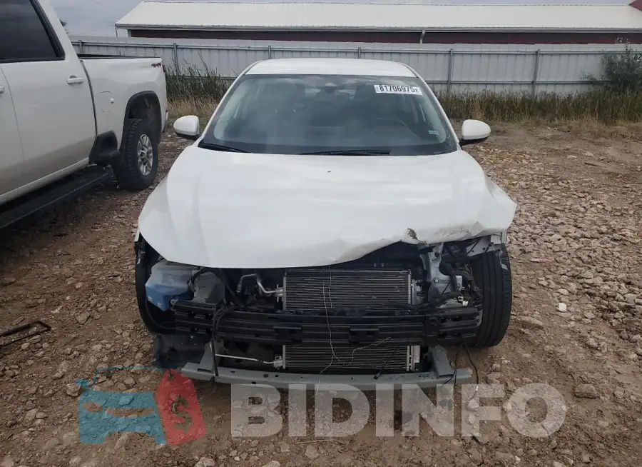 3N1AB8CV6RY206675 Photo# 5