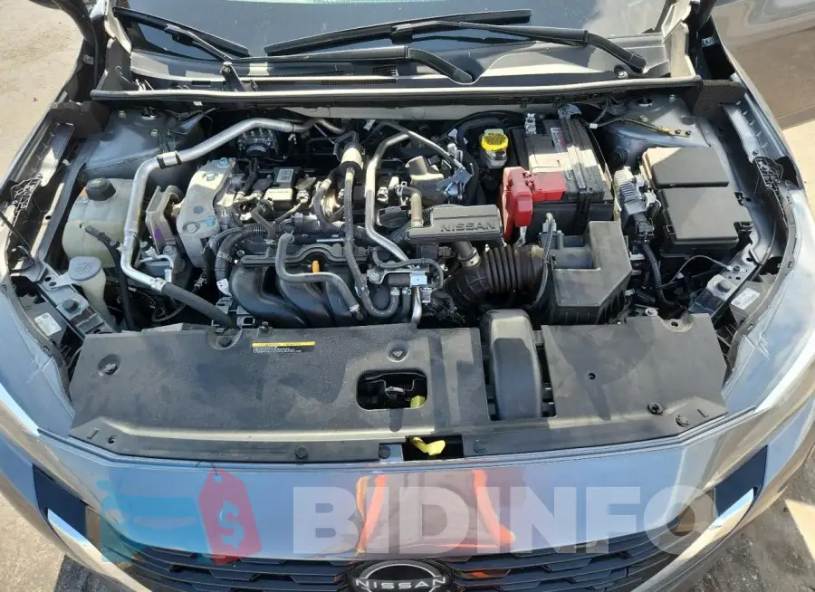 3N1AB8CV6RY385882 Photo# 11