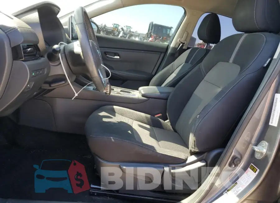3N1AB8CV7MY259085 Photo# 7