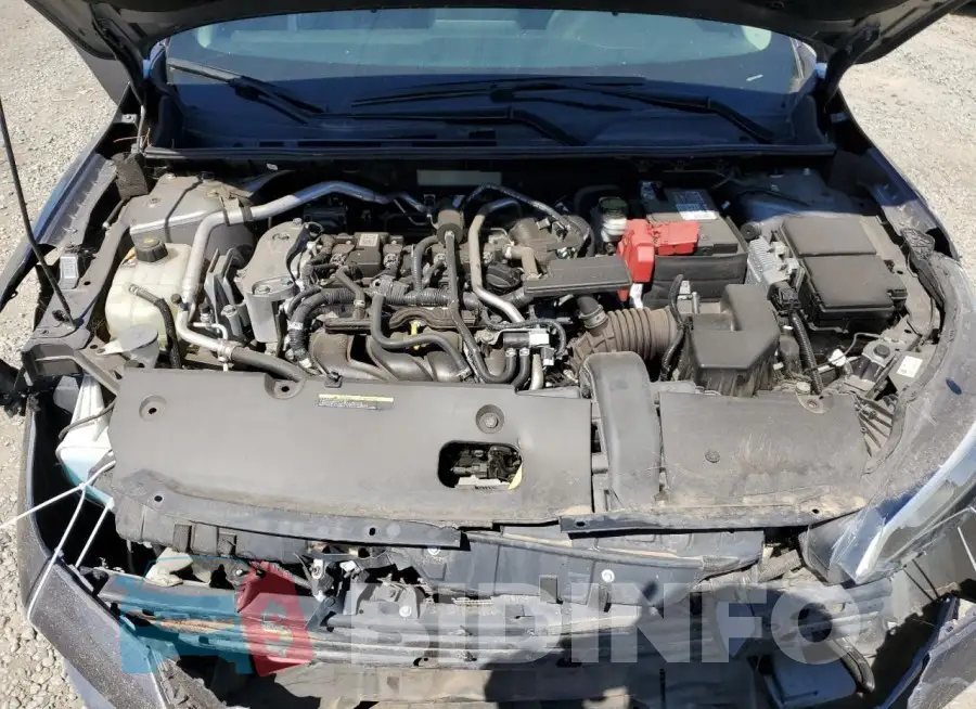 3N1AB8CV7MY259085 Photo# 11