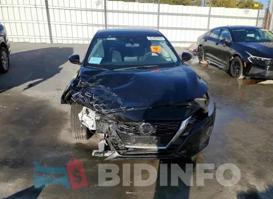 3N1AB8CV8PY306130 Photo# 5