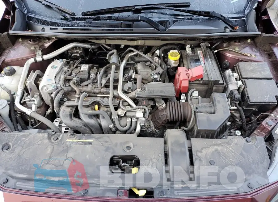 3N1AB8CV8RY272404 Photo# 11