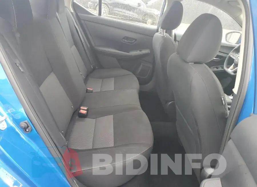 3N1AB8CV9SY324421 Photo# 10