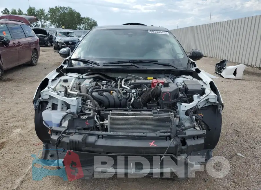 3N1AB8DV0RY264537 Photo# 5