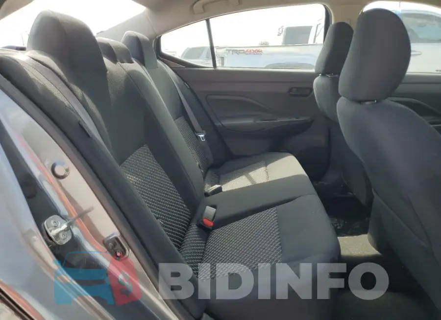 3N1CN8DV0PL834353 Photo# 10