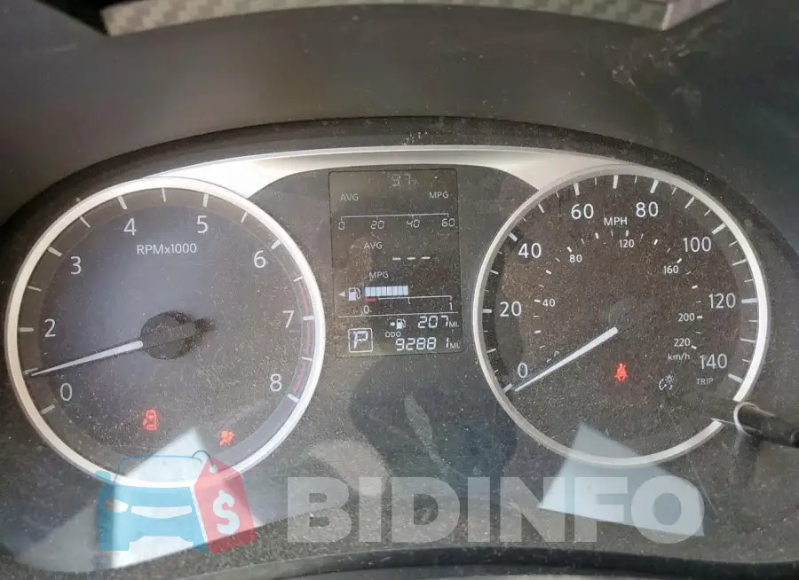 3N1CN8DVXLL911238 Photo# 9