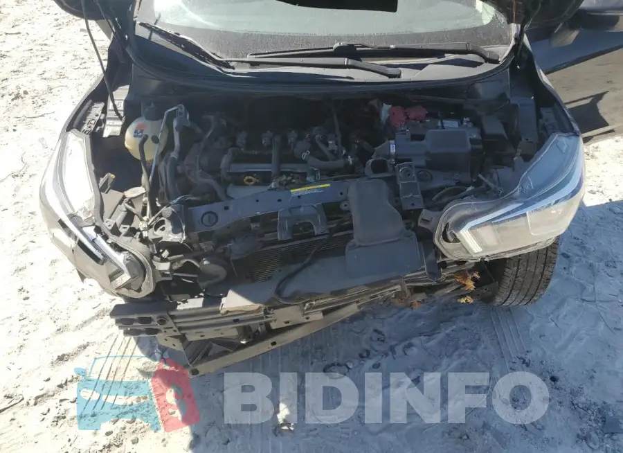 3N1CN8EV8LL909972 Photo# 11