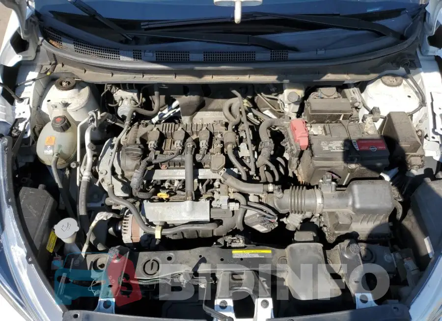 3N1CP5BV7LL516686 Photo# 12