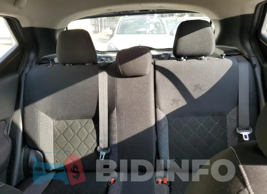 3N1CP5CU2JL536928 Photo# 10
