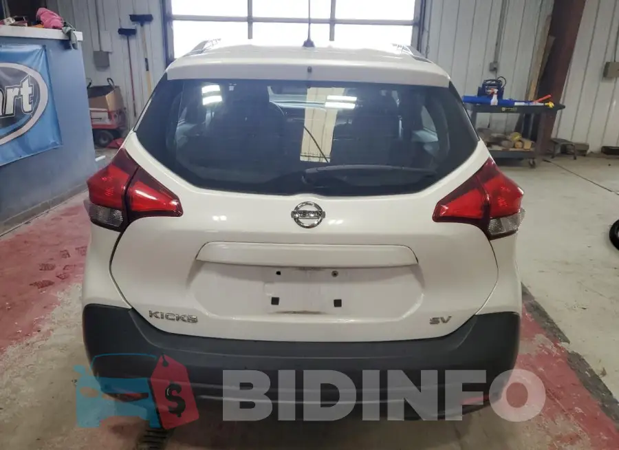 3N1CP5CU7KL504607 Photo# 6