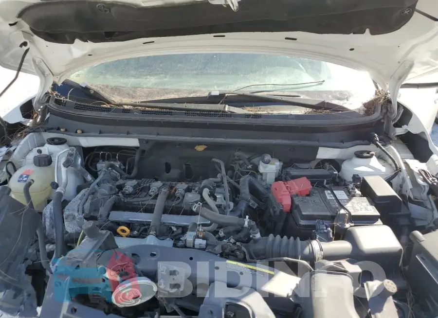 3N1CP5CV5ML534930 Photo# 12