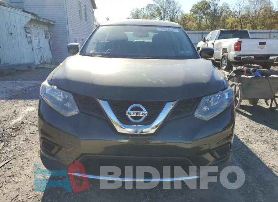 5N1AT2MV3GC773143 Photo# 5