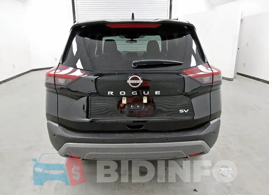 5N1BT3BA9PC852424 Photo# 6