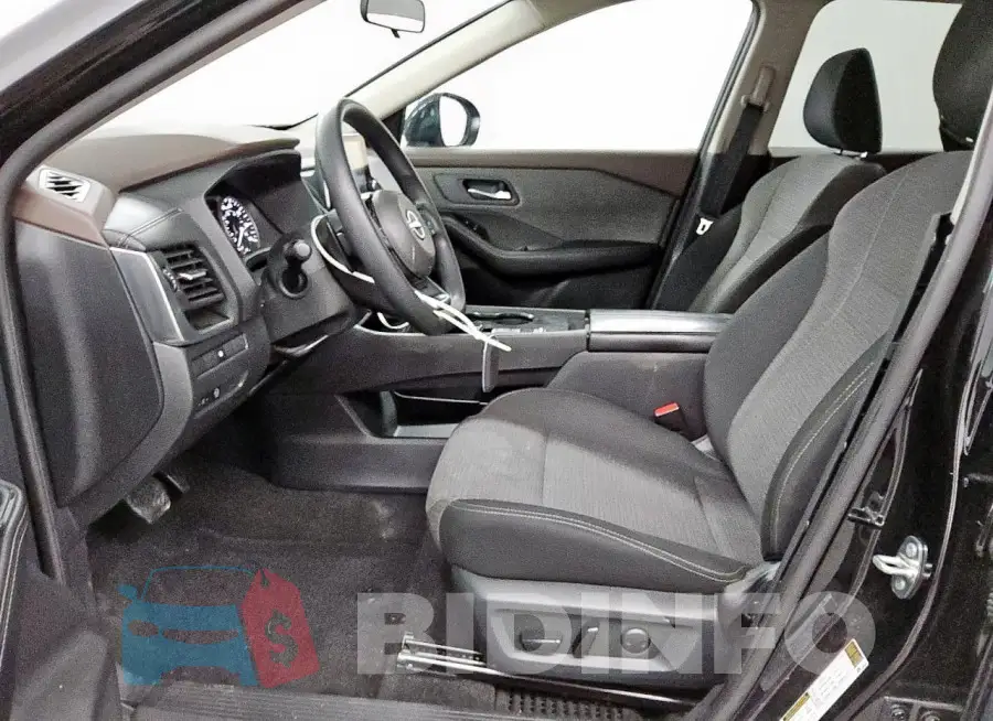 5N1BT3BA9PC852424 Photo# 7