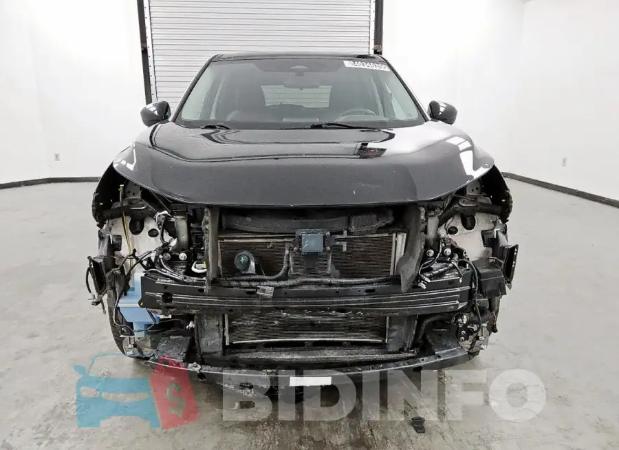 5N1BT3BA9PC852424 Photo# 5