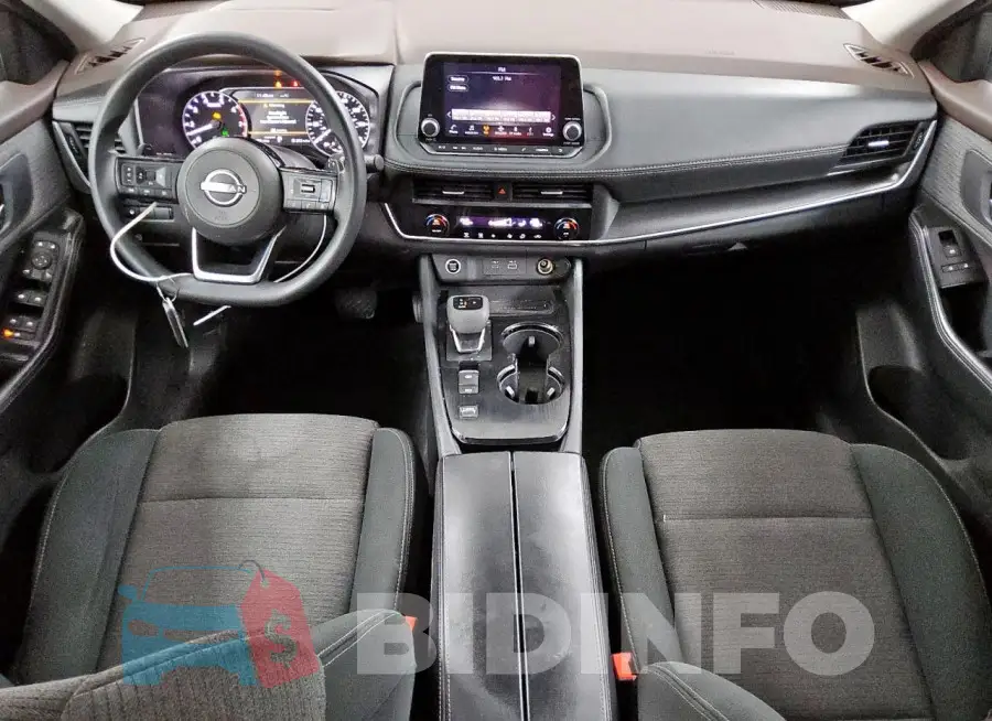 5N1BT3BA9PC852424 Photo# 8