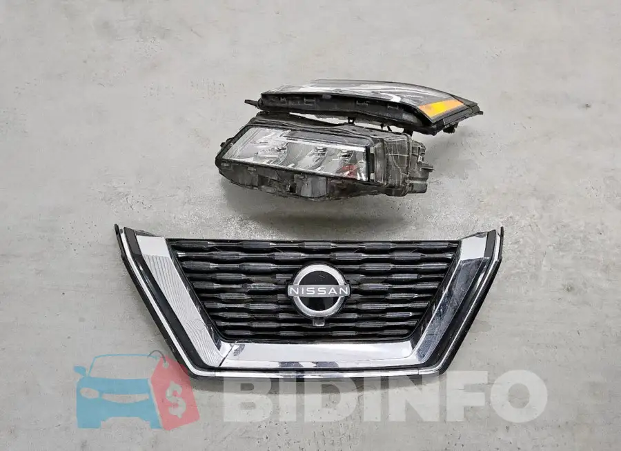 5N1BT3BA9PC852424 Photo# 13