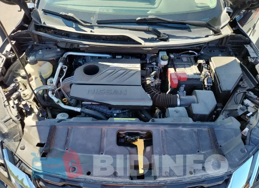 5N1BT3BB0NC693203 Photo# 11