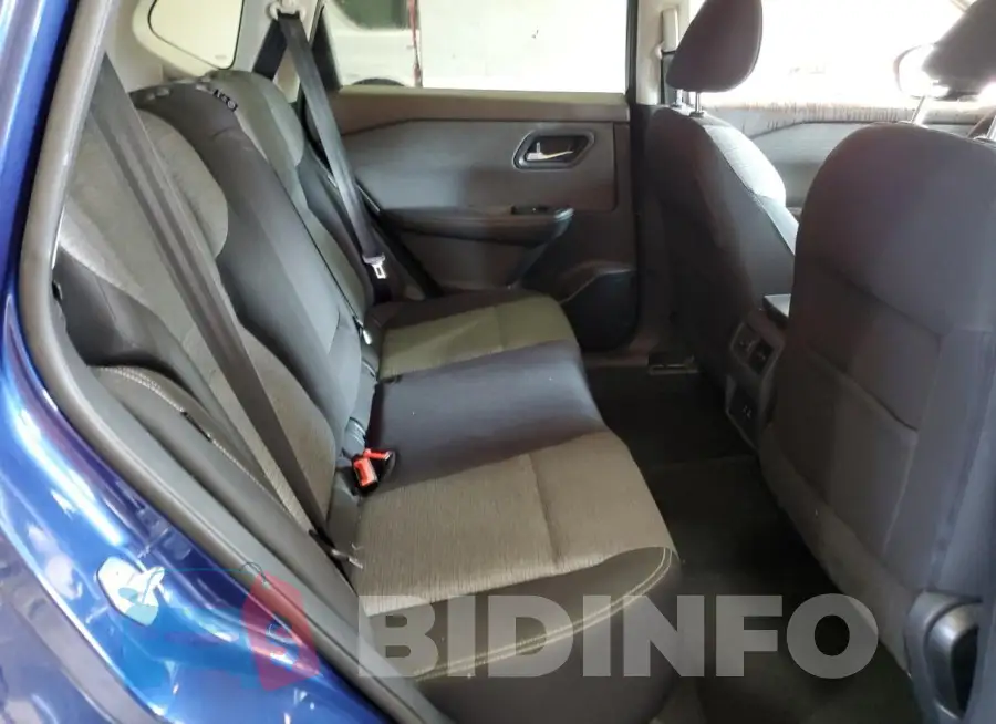 5N1BT3BB3NC696824 Photo# 11