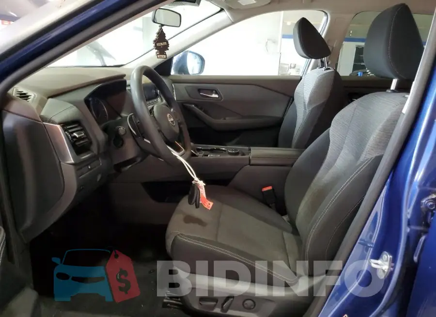 5N1BT3BB3NC696824 Photo# 7
