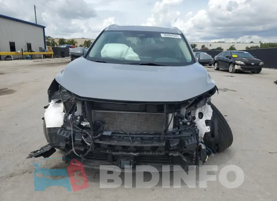 5N1BT3CA8RC729067 Photo# 5