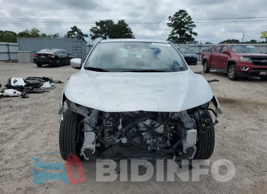 JN1BJ1CV3LW545150 Photo# 5