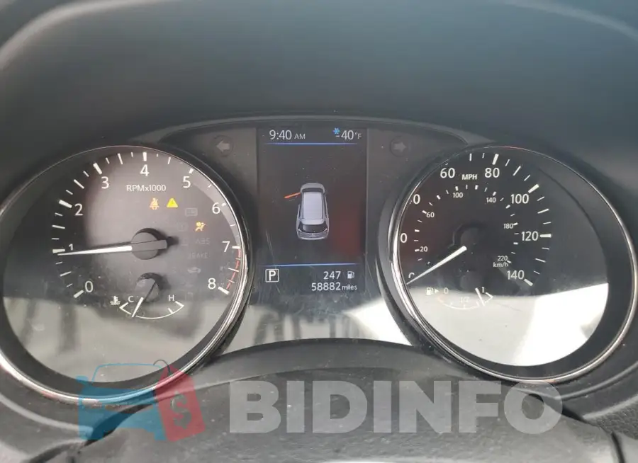 JN8AT2MV6LW116242 Photo# 9