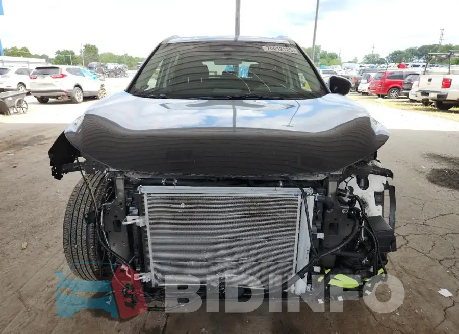 JN8BT3BB4RW290161 Photo# 5