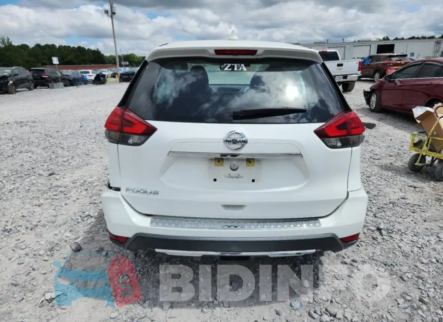 KNMAT2MT3HP614913 Photo# 6