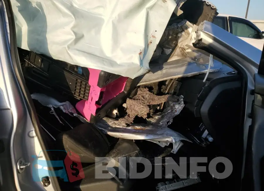 KNMAT2MT6JP586109 Photo# 7