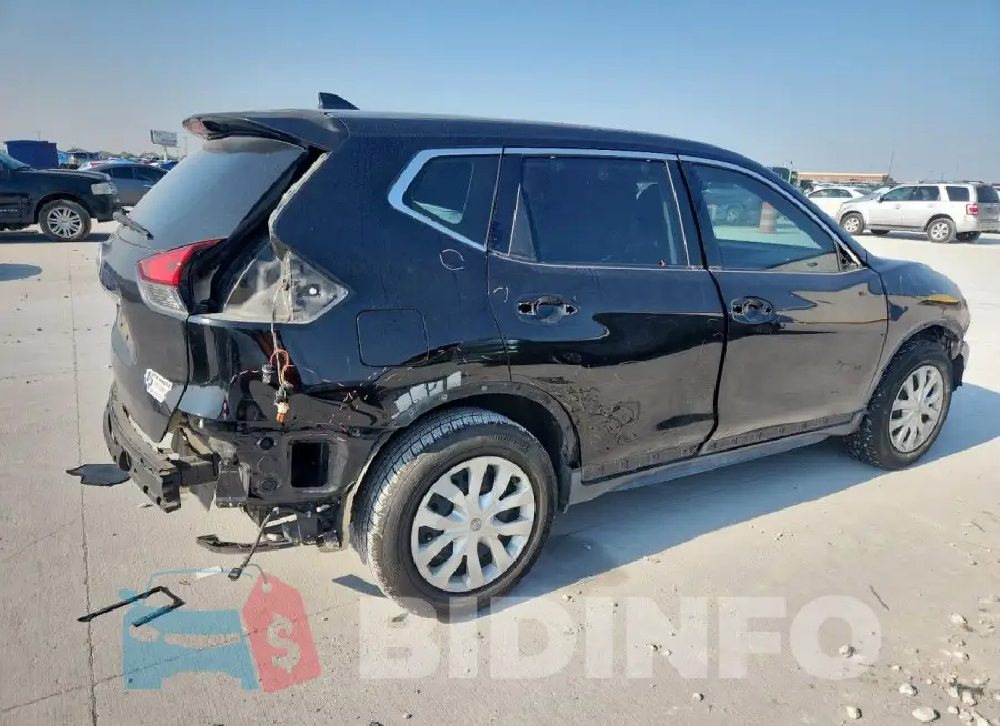 KNMAT2MT7JP522645 Photo# 3