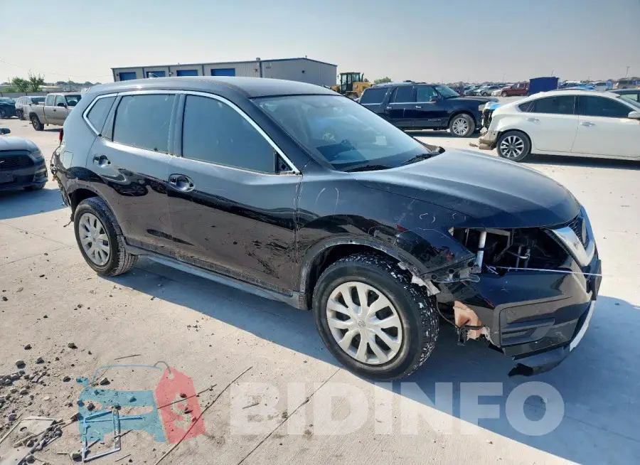 KNMAT2MT7JP522645 Photo# 4