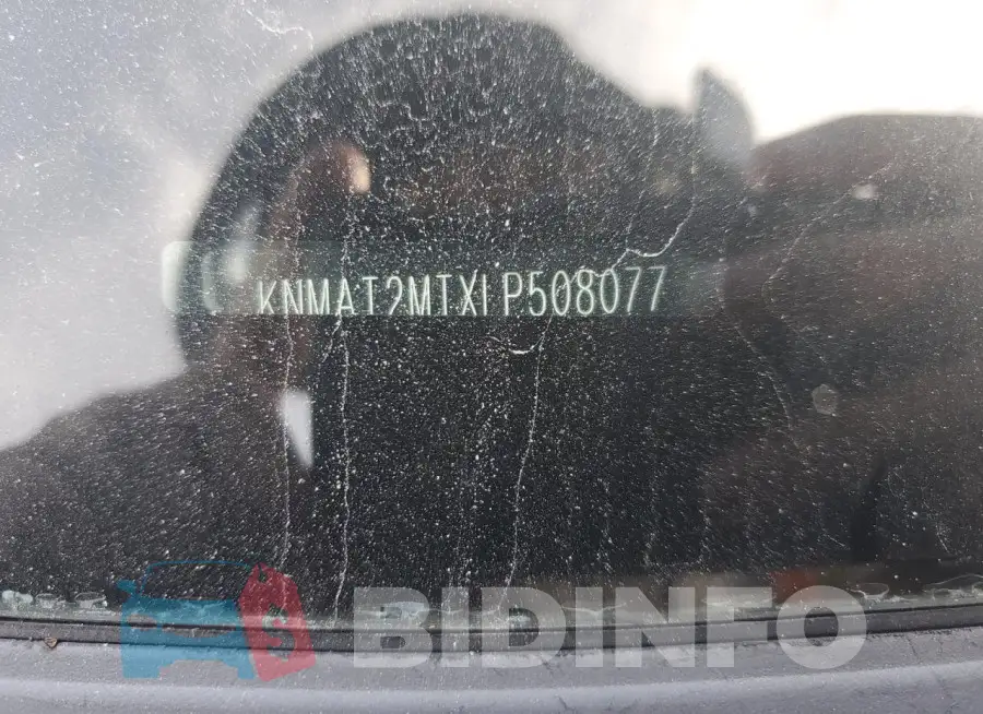 KNMAT2MTXLP508077 Photo# 13