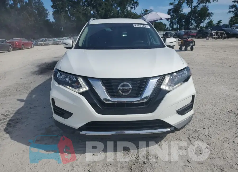 KNMAT2MTXLP508077 Photo# 5