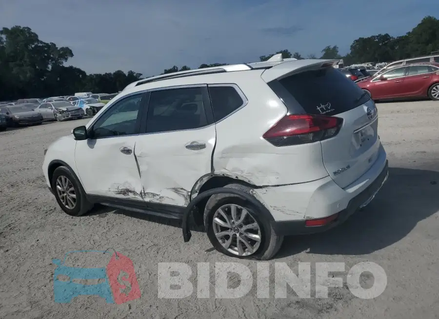 KNMAT2MTXLP508077 Photo# 2