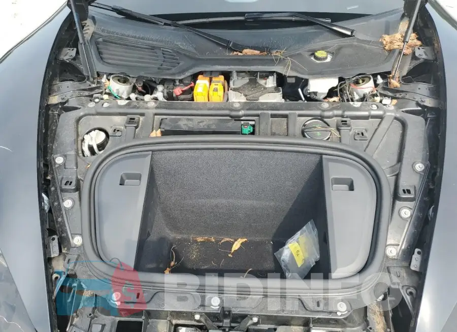 WP0AB2Y1XMSA43359 Photo# 11