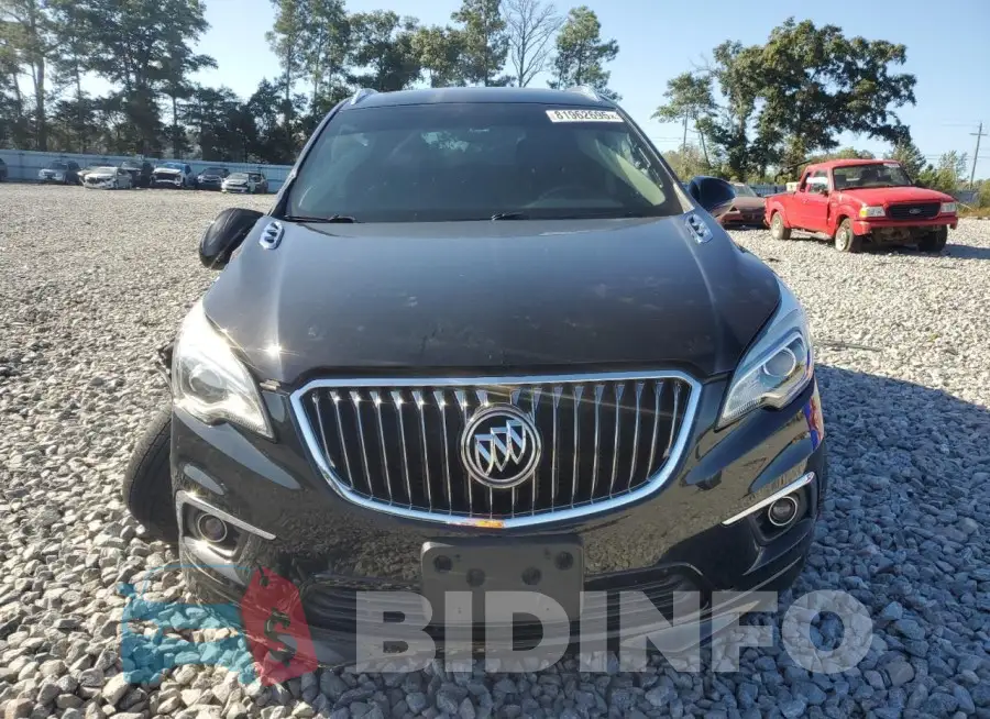 LRBFXBSA5HD027057 Photo# 5
