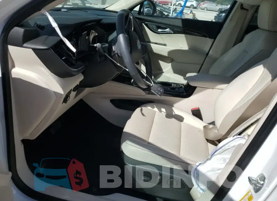 LRBFZNR43MD178422 Photo# 7