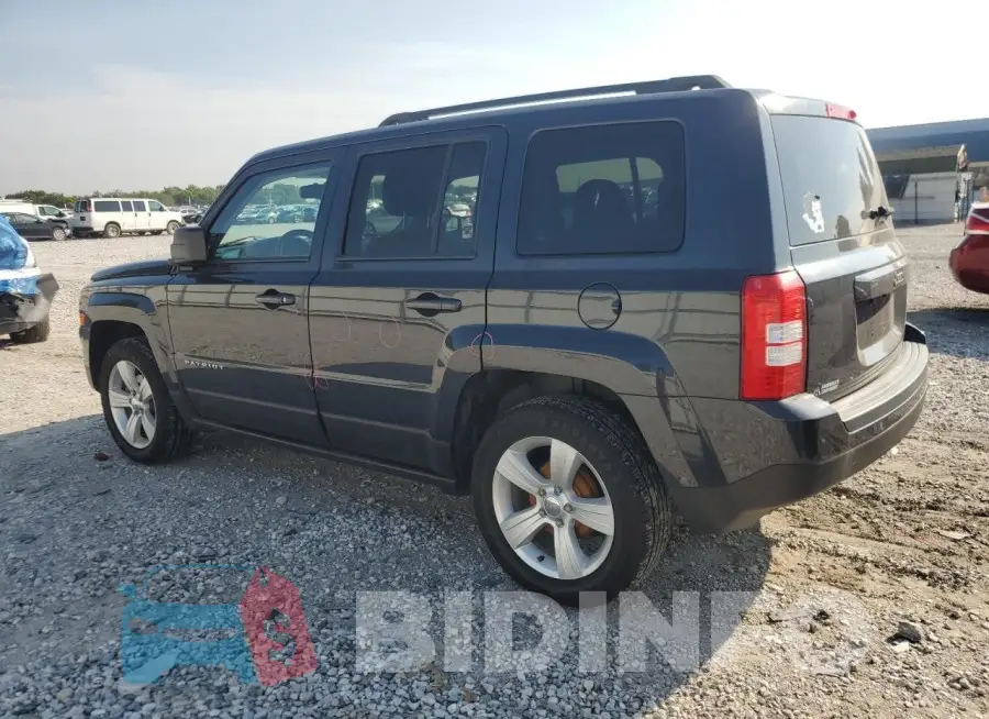 1C4NJPFB7GD562730 Photo# 2
