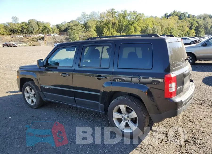 1C4NJRFB9GD782950 Photo# 2