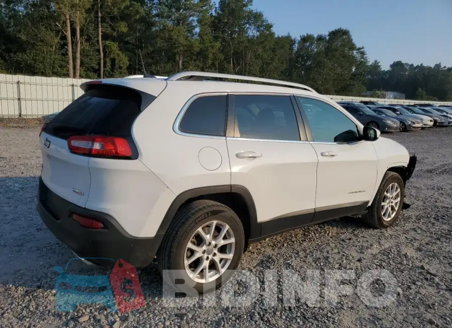 1C4PJMLX7JD517835 Photo# 3