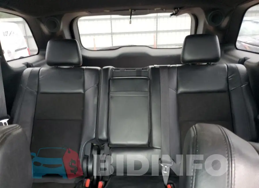 1C4RJFAG1KC563031 Photo# 10