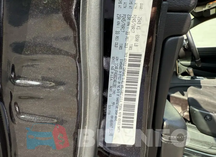 1C4RJFAG8GC461281 Photo# 10